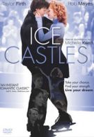 Watch Ice Castles (2010) Online